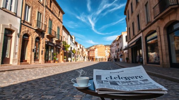 Investir à Collioure : les meilleures décisions immobilières