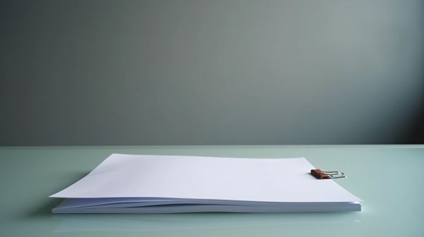 Les avantages d'embaucher un expert indépendant en état des lieux