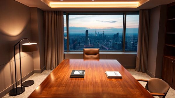 L'importance d'un expert état des lieux indépendant