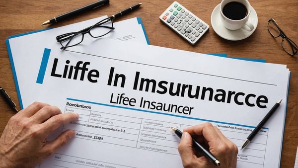 Assurance vie : Les meilleurs fournisseurs en 2021