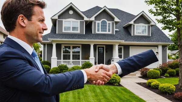 Conseils pour négocier un achat immobilier