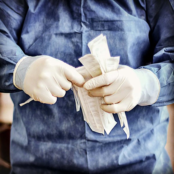 Quelles sont les meilleures stratégies pour investir dans l'agriculture durable en 2024 ?