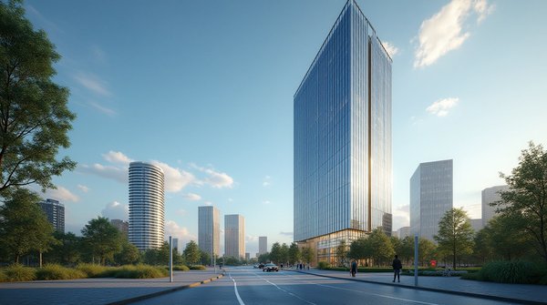 Investir dans un immeuble de rapport : guide fiscal incontournable