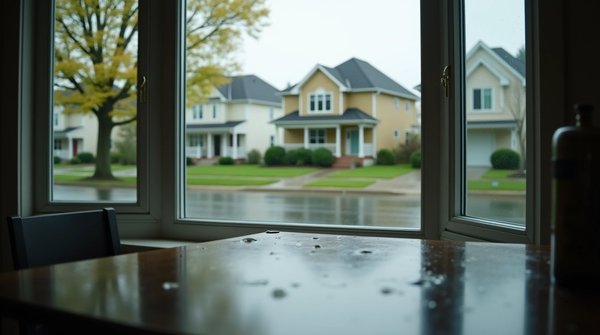 Devis pour une assurance habitation : faites le bon choix !
